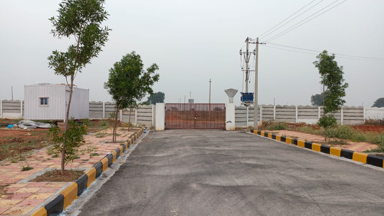 HMDA OPEN PLOT